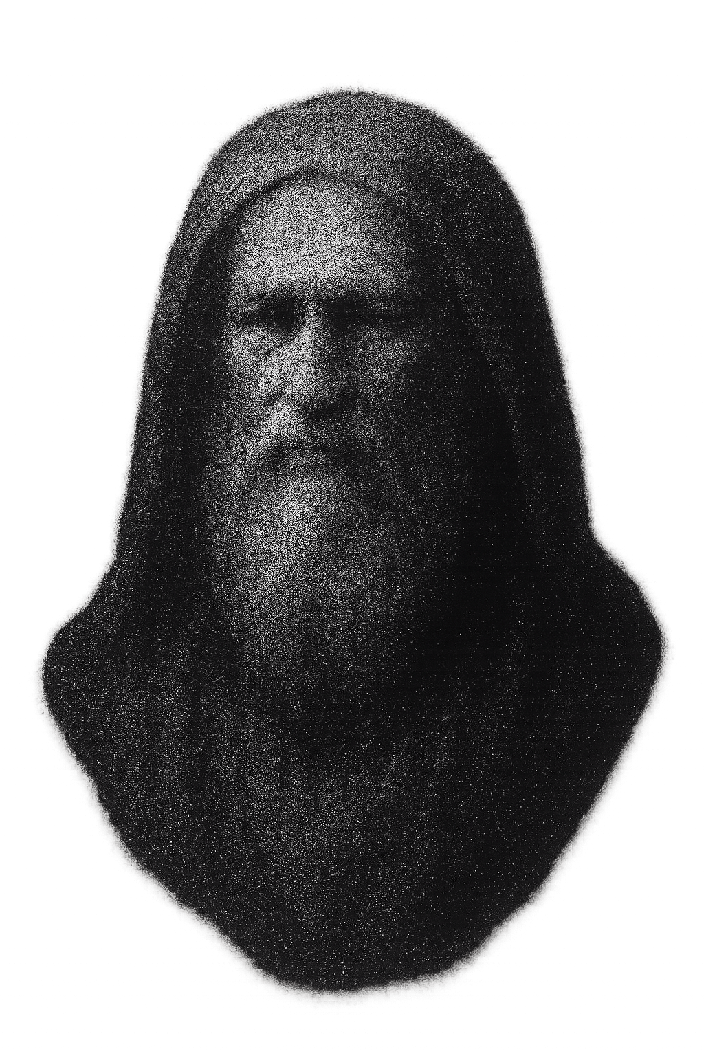 Abraham