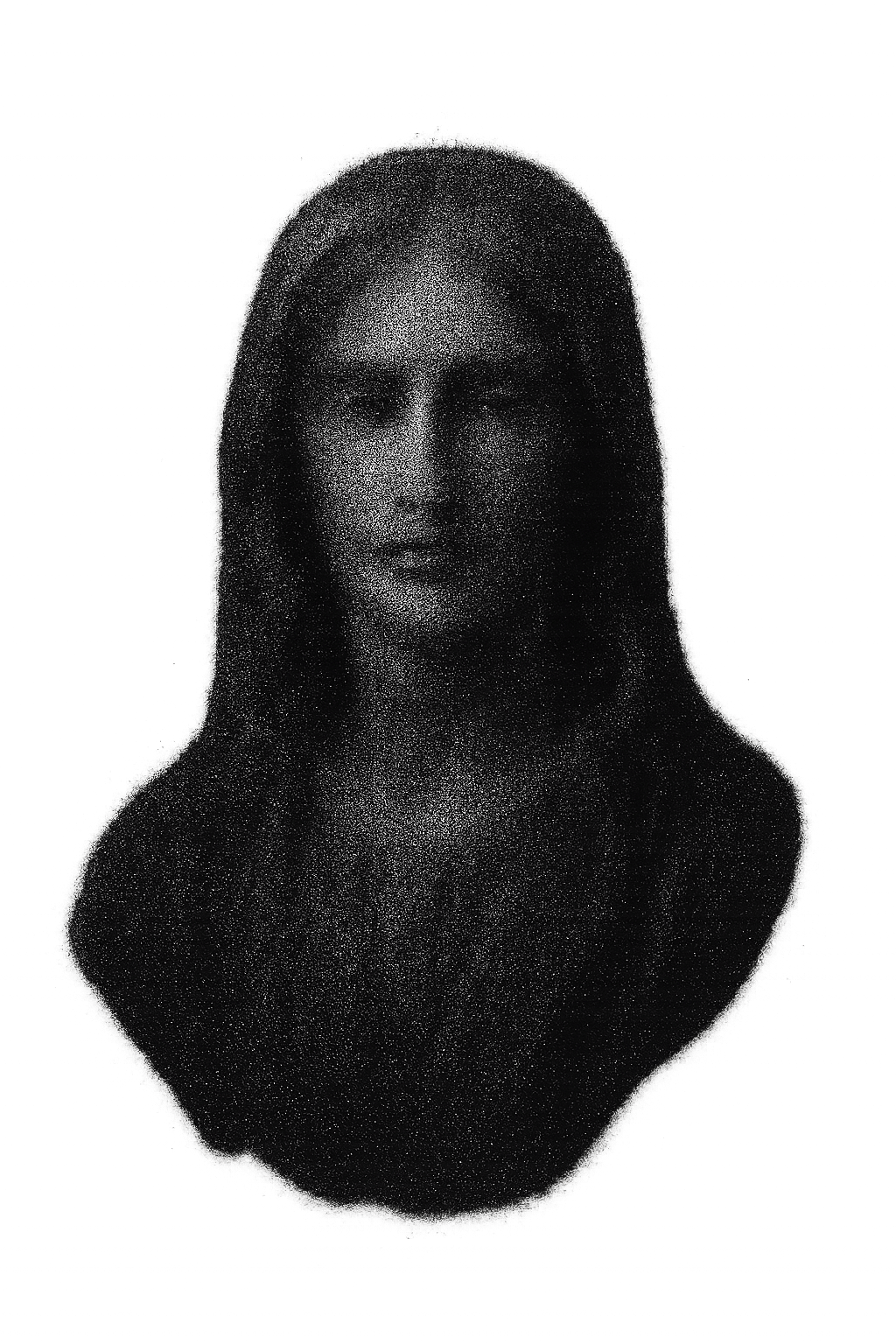 Apostle John