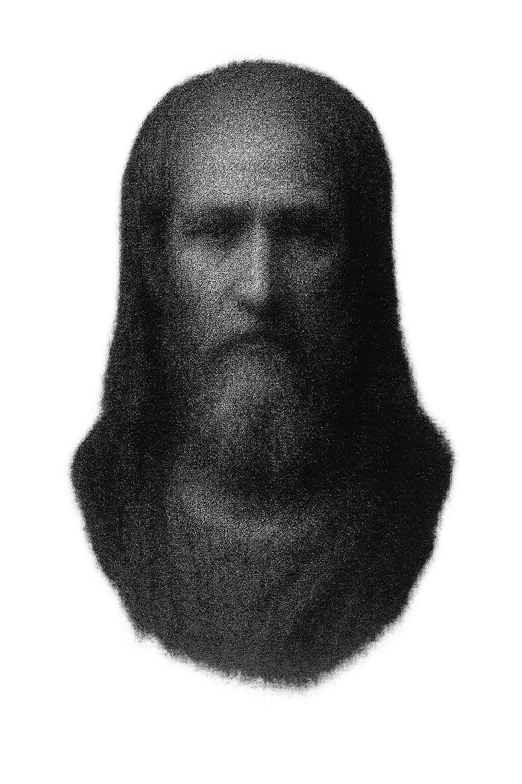 Apostle Paul