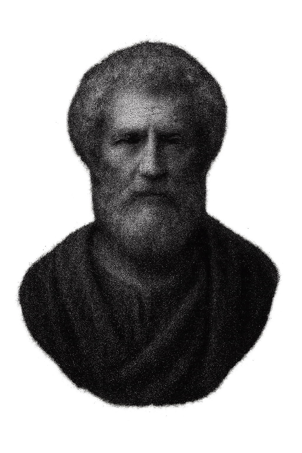Apostle Peter
