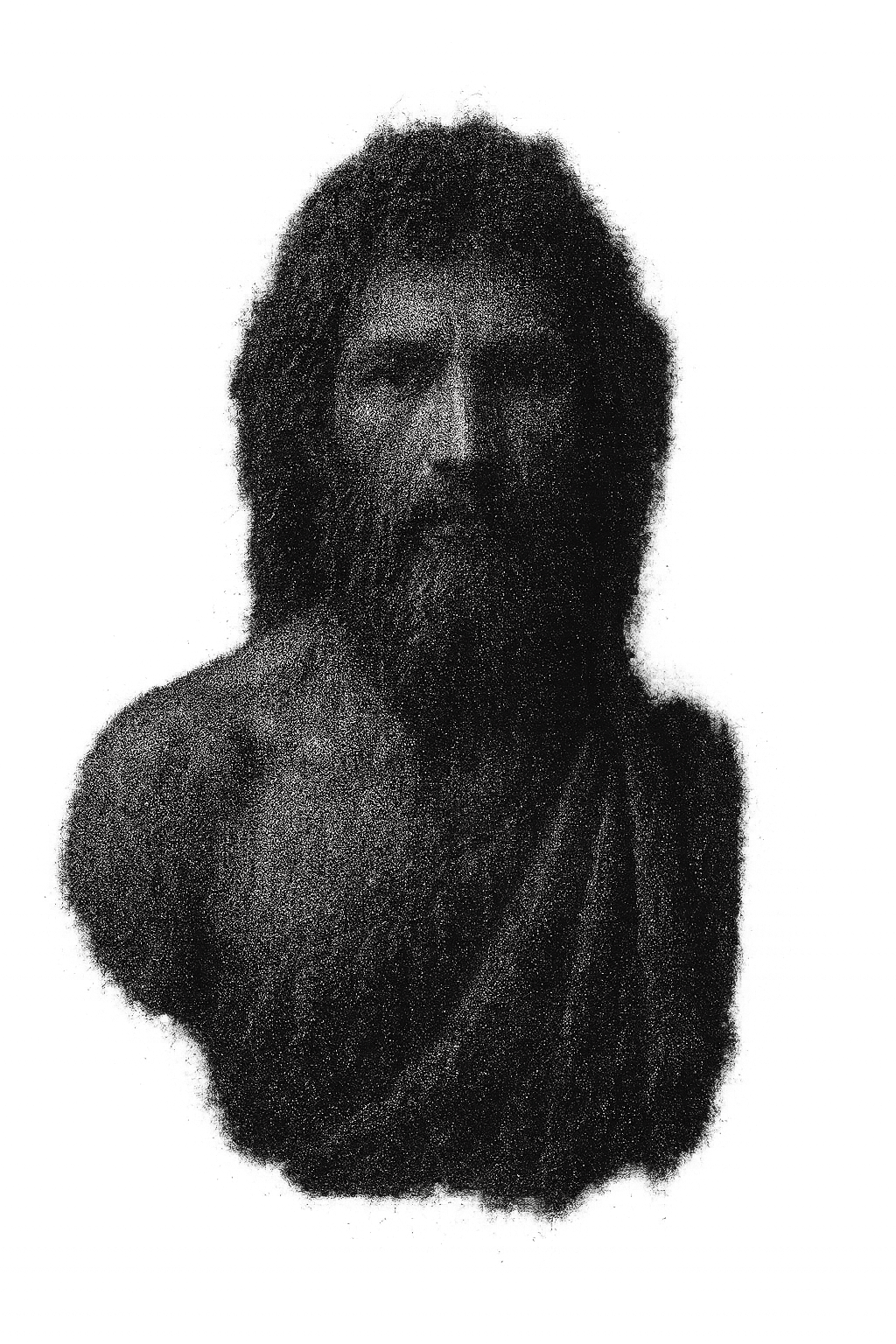 John the Baptist