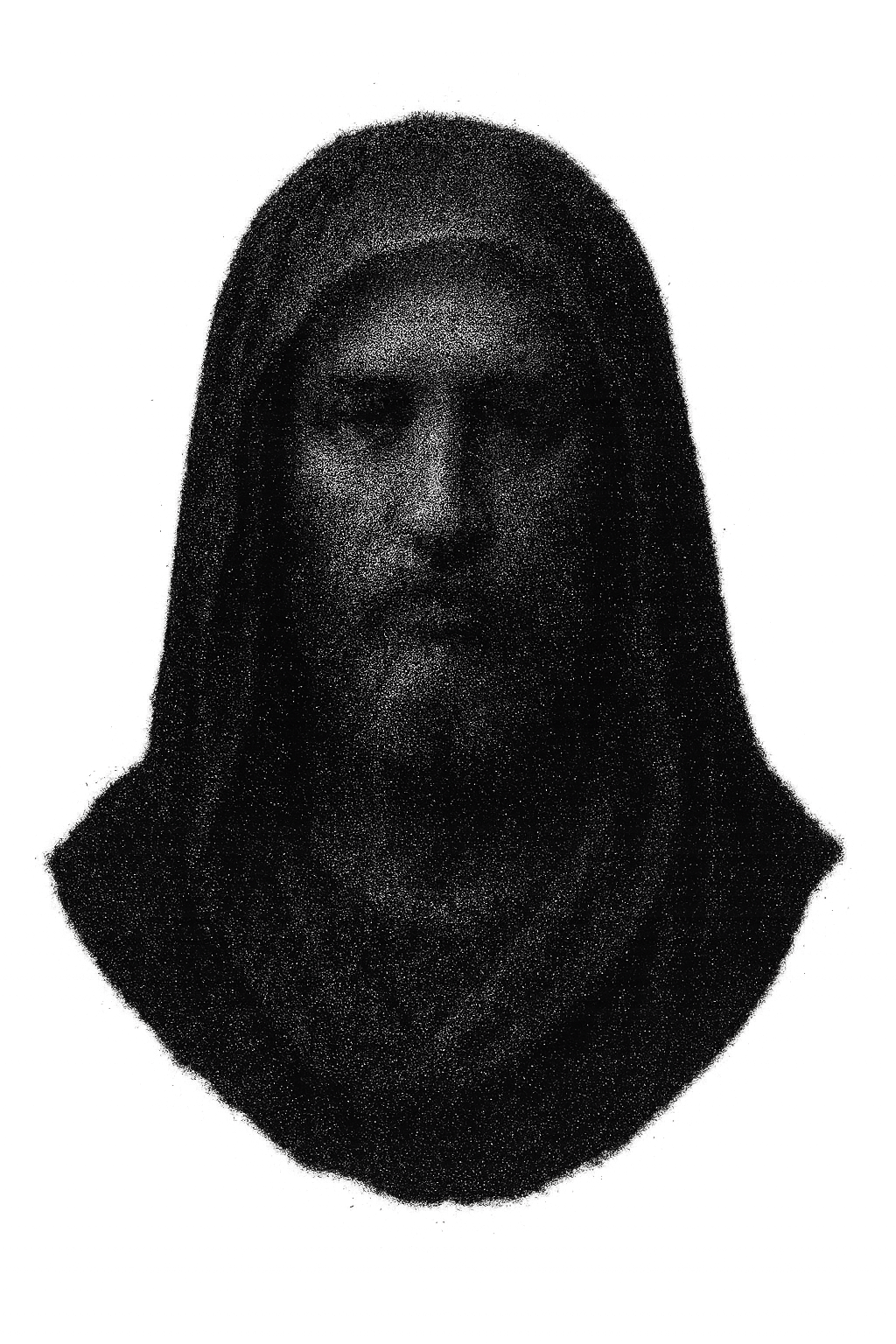 King Solomon