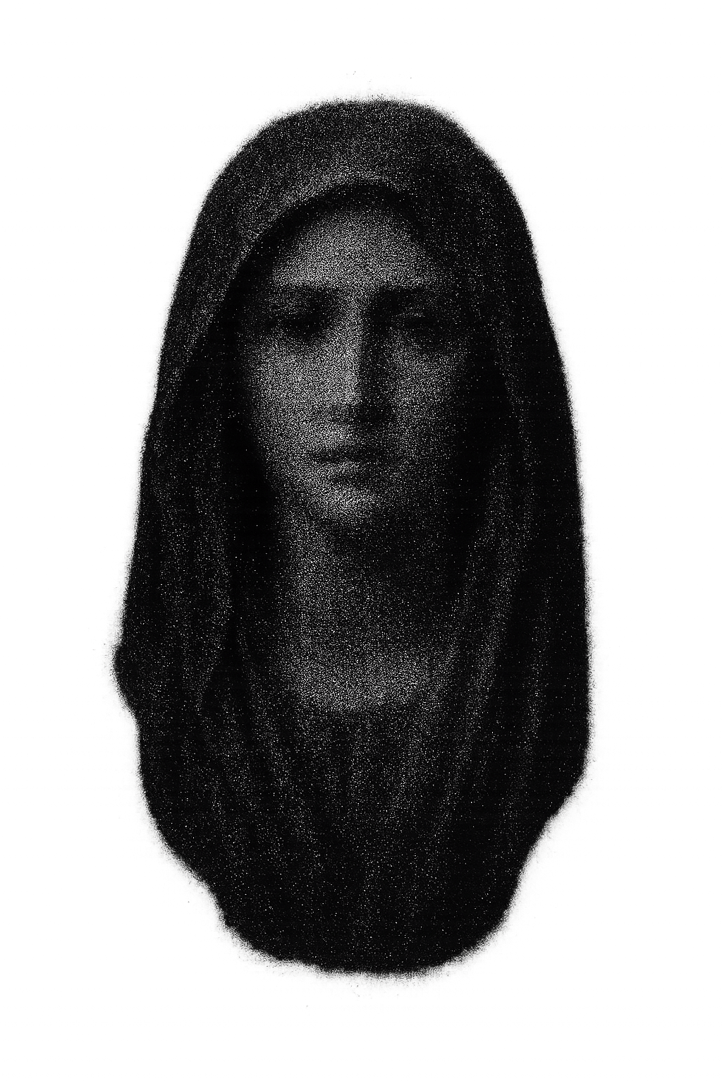 Mary Magdalene