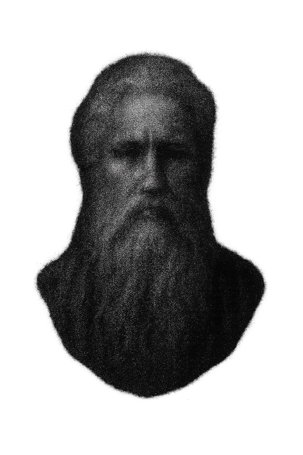 Moses