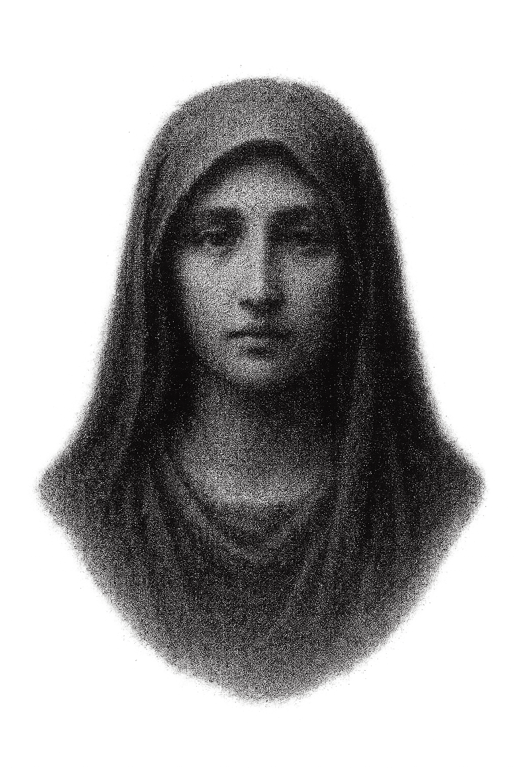Queen Esther