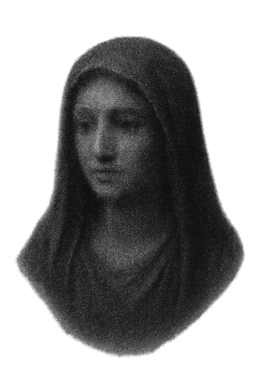 Ruth